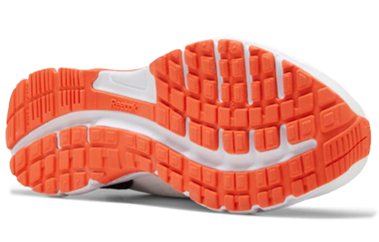 Details for Reebok皇家奔跑完赛2.0 白藍