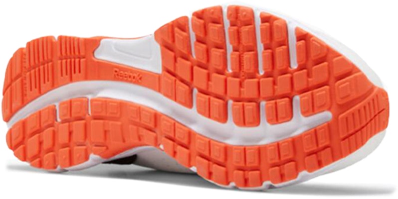 Reebok Royal Run Finish 2.0 'White Blue' EF7742 Details for Reebok Royal Run Finish 2.0 'White Blue' EF7742