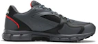 Lookbook Reebok Royal Run Finish 2.0 Zwart EF7741