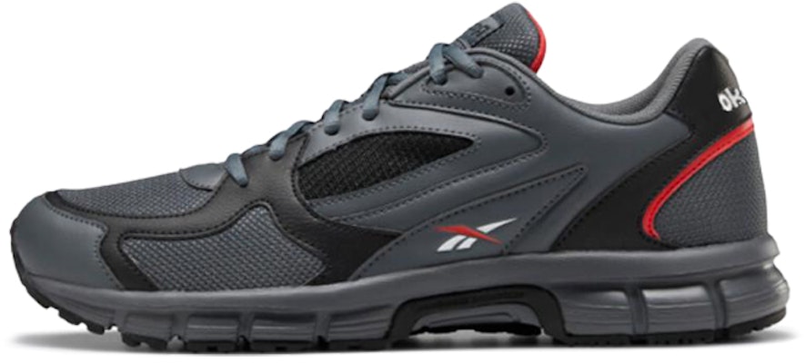 Reebok Royal Run Finish 2.0 Black EF7741 Buy Reebok Royal Run Finish 2.0 Black EF7741