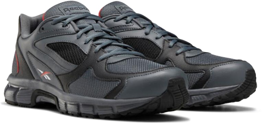 Reebok Royal Run Finish 2.0 Black EF7741 Order Reebok Royal Run Finish 2.0 Black EF7741