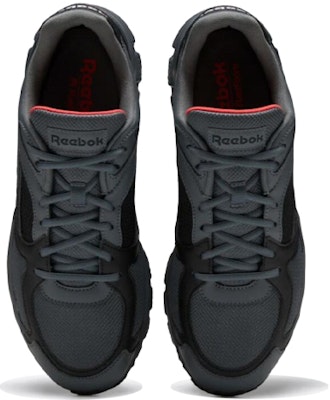 Reebok Royal Run Finish 2.0 Black EF7741 Purchase Reebok Royal Run Finish 2.0 Black EF7741