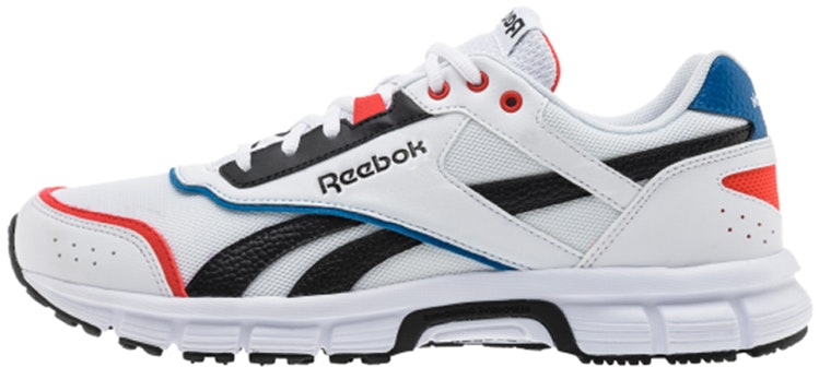 reebok-royal-run-finish-black-white-dv-8326