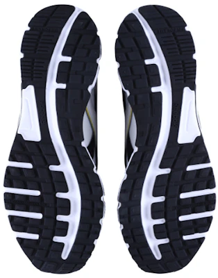 Reebok Royal Run Finish 'Negro Blanco' DV8327 Purchase Reebok Royal Run Finish 'Negro Blanco' DV8327