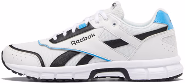reebok-royal-run-finish-black-white-blue-dv-8776
