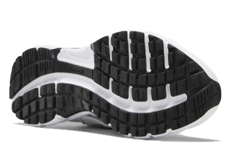 Purchase Reebok Royal Run Finish 'Negro Blanco Azul' DV8777