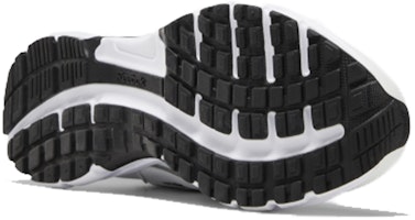 Reebok Royal Run Finish 'Hitam Putih Biru' DV8777 Purchase Reebok Royal Run Finish 'Hitam Putih Biru' DV8777