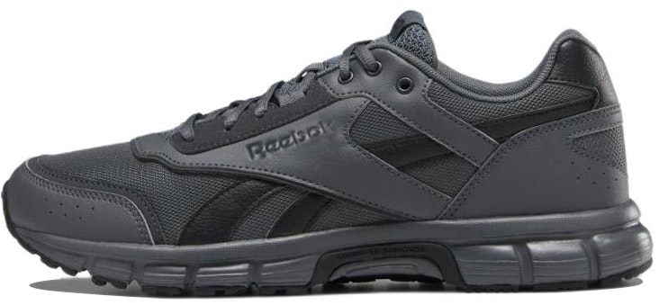 reebok-royal-run-finish-cold-grey-dv-9925