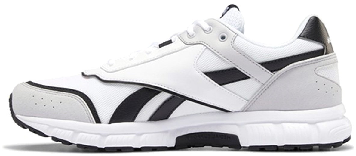 reebok-royal-run-finish-grey-black-dv-8772