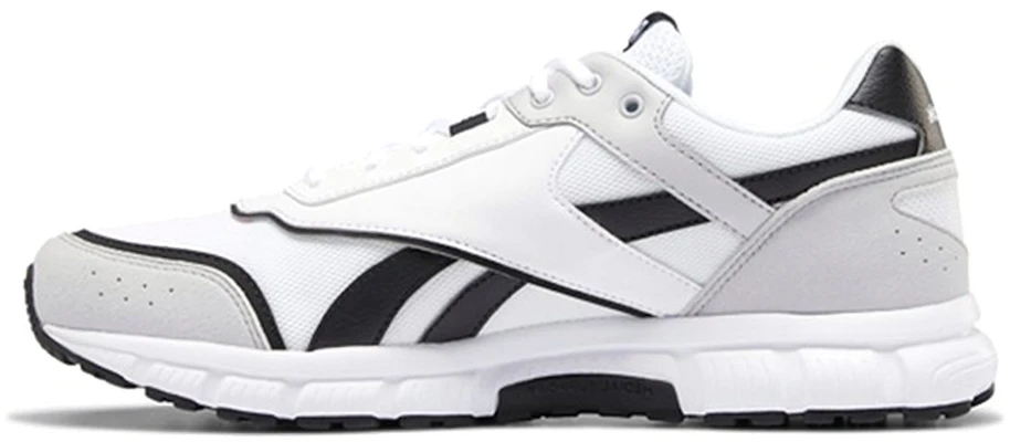 Reebok Royal Run Finish 'Putih Kelabu Hitam' DV8772 Buy Reebok Royal Run Finish 'Putih Kelabu Hitam' DV8772