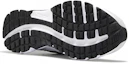 Purchase Reebok Royal Run Finish 'Putih Kelabu Hitam' DV8772