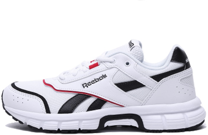 reebok-royal-run-finish-black-red-dv-8330