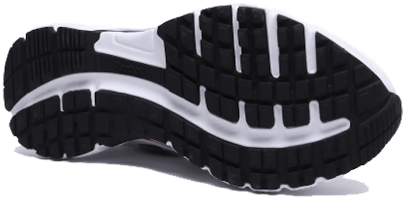 리복 로얄런 피니시 블랙레드 (Reebok Royal Run Finish Black Red - shortened as much as possible) DV8330 Purchase 리복 로얄런 피니시 블랙레드 (Reebok Royal Run Finish Black Red - shortened as much as possible) DV8330