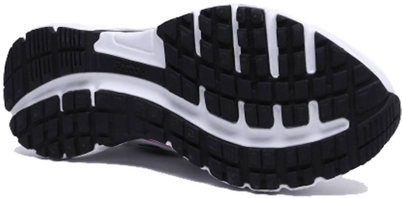 Reebok Royal Run Finish Black Red DV8330 Purchase Reebok Royal Run Finish Black Red DV8330