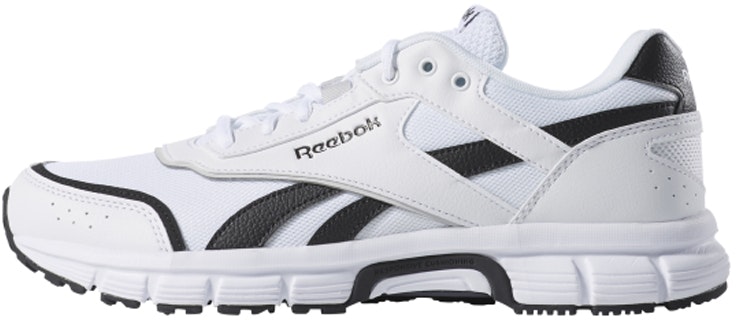 reebok-royal-run-finish-low-black-white-dv-8328