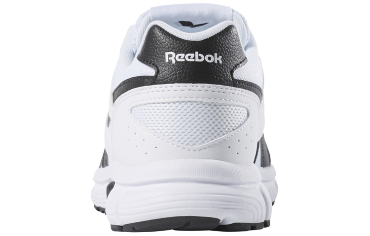 Shop 锐步皇家漫跑黑白款 DV8328