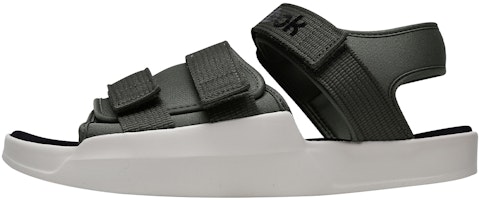 Reebok Royal Sandal 'Military Green' CN5496 Reebok Royal Sandal 'Military Green' CN5496