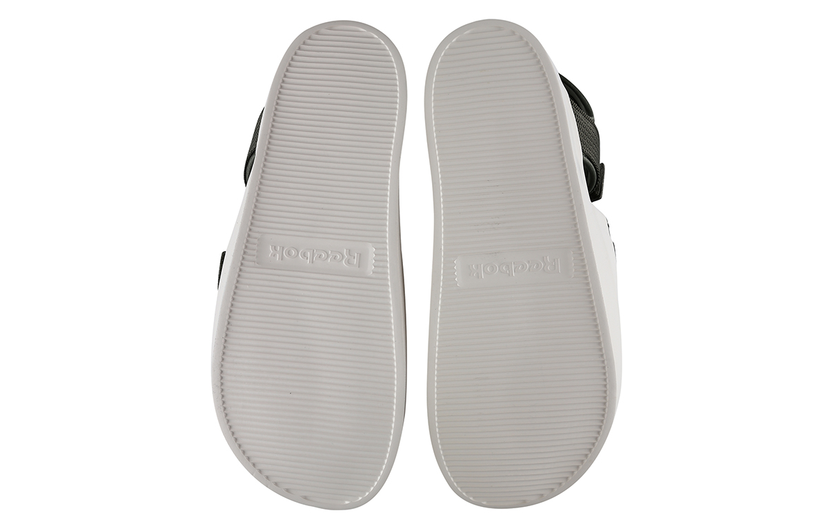 Purchase 锐步皇家凉鞋 '军绿色' CN5496