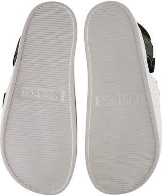 锐步皇家凉鞋 '军绿色' CN5496 Purchase 锐步皇家凉鞋 '军绿色' CN5496