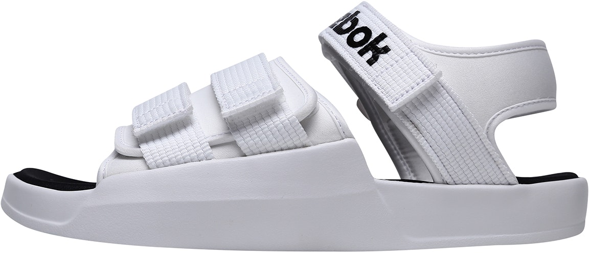 reebok-royal-sandalstyl-velcro-durable-comfort-open-toe-flat-sports-sandals-unisex-white-black-cn-5498