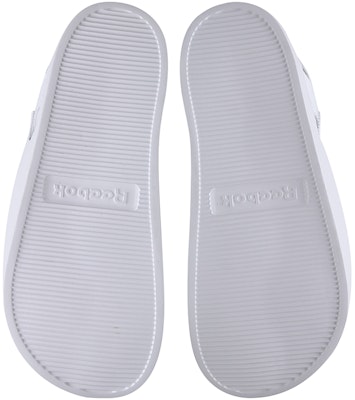 리복 로열 유니섹스 샌달스타일 샌달 화이트/블랙 CN5498 CN5498 Purchase 리복 로열 유니섹스 샌달스타일 샌달 화이트/블랙 CN5498 CN5498