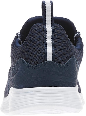 Buy Reebok Royal Shadow Blue BD5597 Novelship