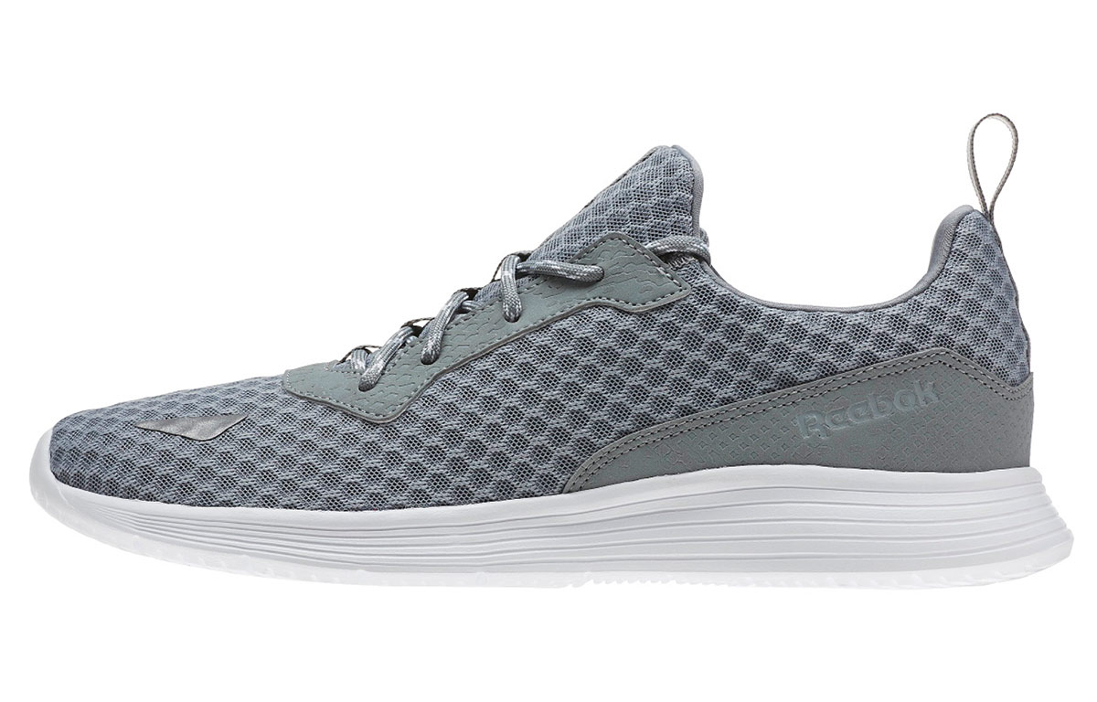 Reebok Royal Shadow 'Grey'