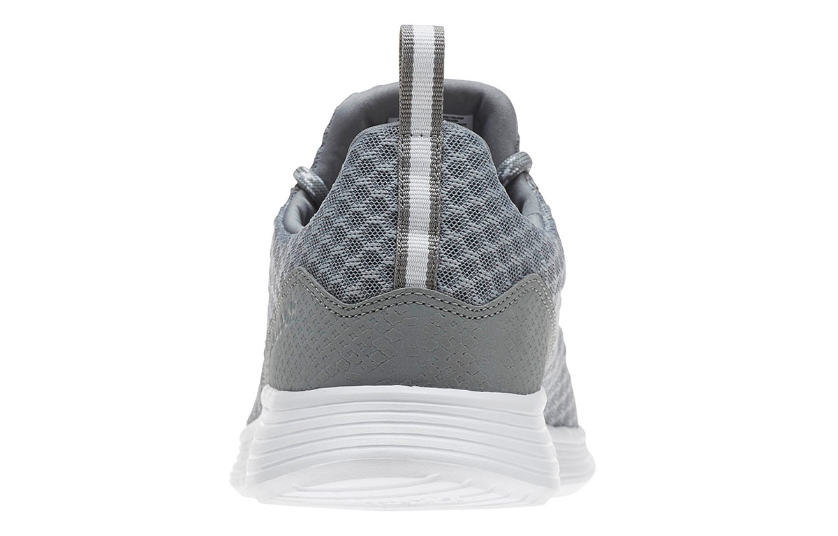 Reebok Royal Shadow 'Grey' 圖 5