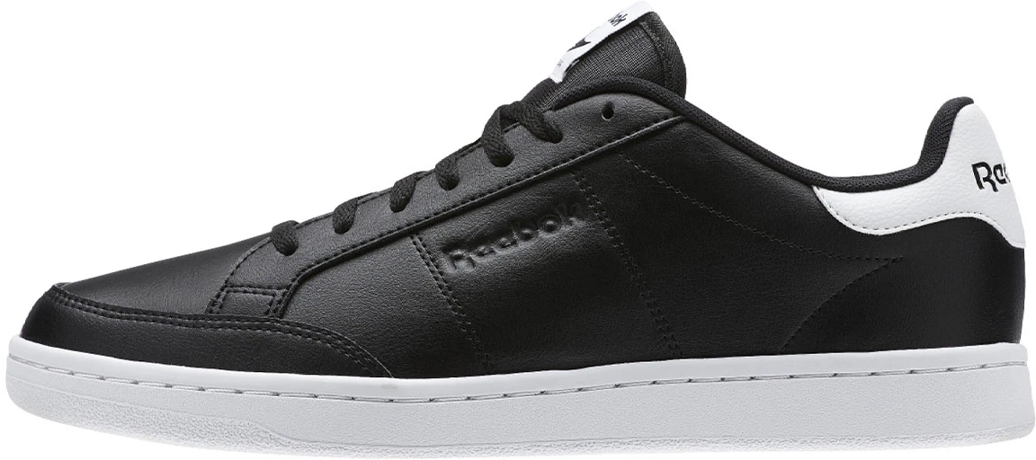 reebok-royal-smash-black-trendy-bs-6495