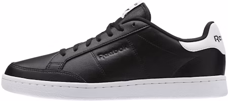 Buy Reebok Royal Smash ''Noir Tendance'' BS6495