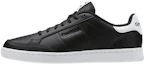 Buy Reebok Royal Smash 'Hitam Trendy' BS6495