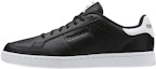 Buy Reebok Royal Smash 'Hitam Trendy' BS6495