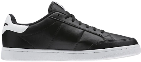 Order Reebok Royal Smash ''Noir Tendance'' BS6495