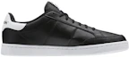 Order Reebok Royal Smash 'Hitam Trendy' BS6495