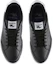 Lookbook Reebok Royal Smash 'Hitam Trendy' BS6495