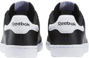 Shop Reebok Royal Smash ''Noir Tendance'' BS6495