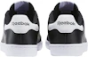 Shop Reebok Royal Smash 'Hitam Trendy' BS6495