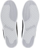 Purchase Reebok Royal Smash ''Noir Tendance'' BS6495