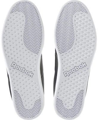 Reebok Royal Smash 'Hitam Trendy' BS6495 Purchase Reebok Royal Smash 'Hitam Trendy' BS6495