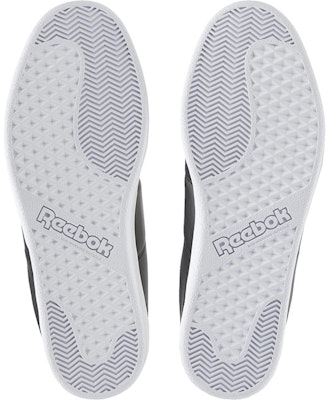 Reebok Royal Smash 'Hitam Trendy' BS6495 Purchase Reebok Royal Smash 'Hitam Trendy' BS6495