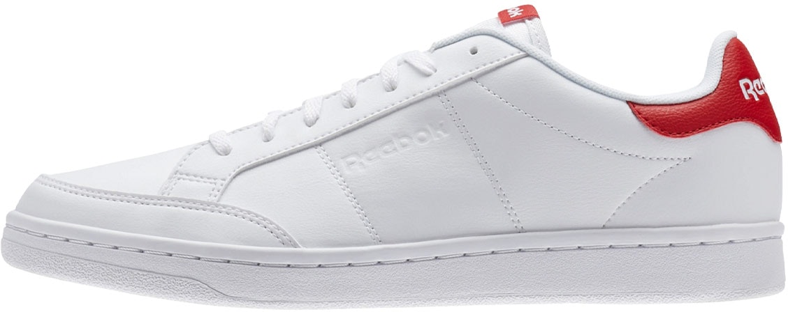 reebok-royal-smash-retro-white-red-bs-6494