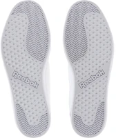 Purchase Baskets Reebok Royal Smash Blanc Rouge BS6494