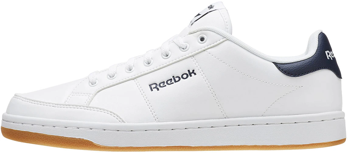 reebok-royal-smash-low-white-collegiate-navy-gum
