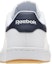 Purchase Reebok Royal Smash Low 'Putih Collegiate Navy Gum' BD3994