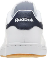 Purchase Reebok Royal Smash Low ''Blanc Marine Collégial Gomme'' BD3994