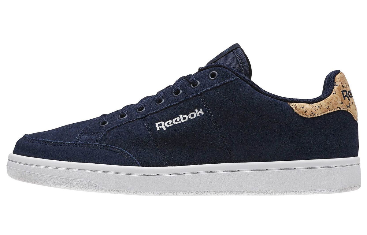 Reebok Royal Smash SDE 'Blue'
