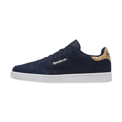 Reebok Royal Smash SDE 'Blue'