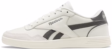Reebok Royal Techque 'Beige Grey' FZ0429 Reebok Royal Techque 'Beige Grey' FZ0429