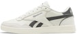Reebok Royal Techque 'Beige Grey' Beige Kelabu FZ0429