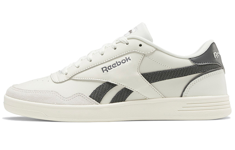 Reebok Royal Techque 'Beige Grey' FZ0429